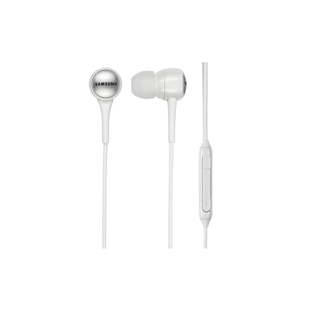 słuchawki przewodowe samsung EO-IG935BB